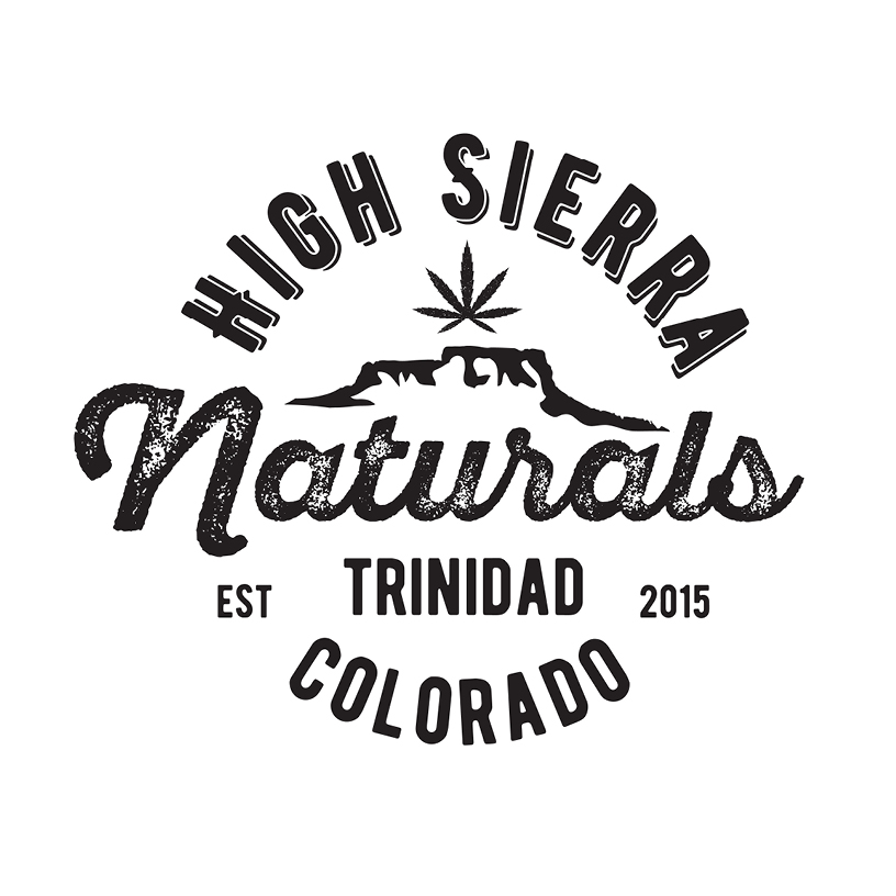 High Sierra Naturals