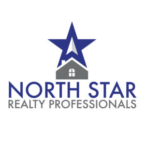 North Star Realty Proffesionals