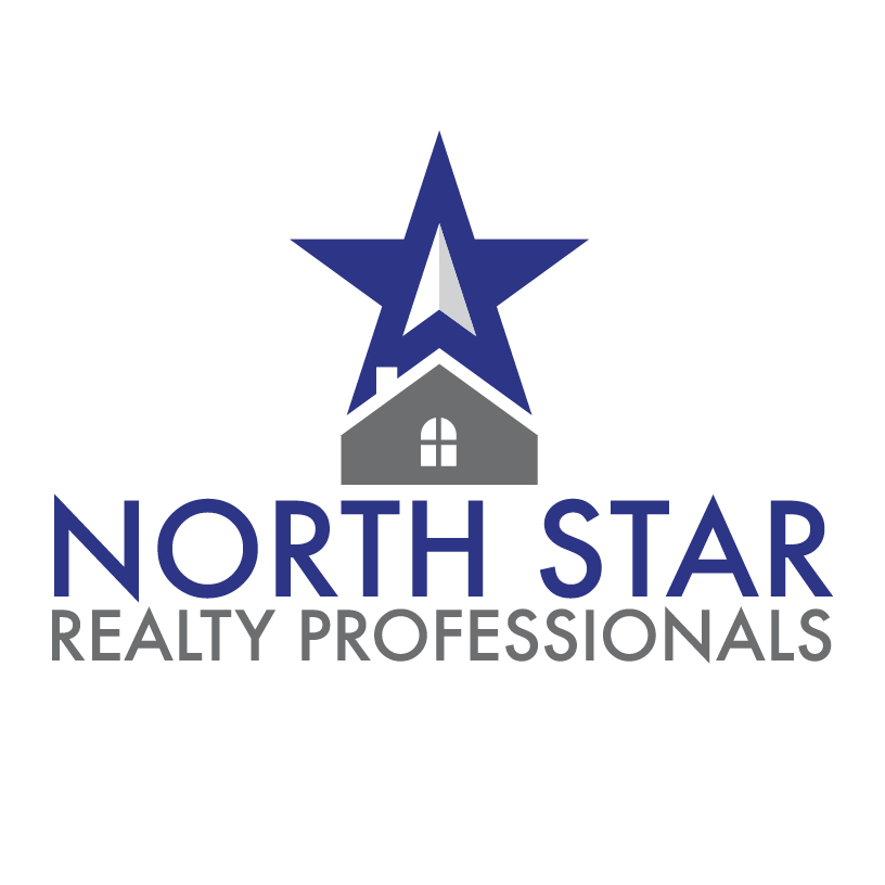 North Star Realty Professionals