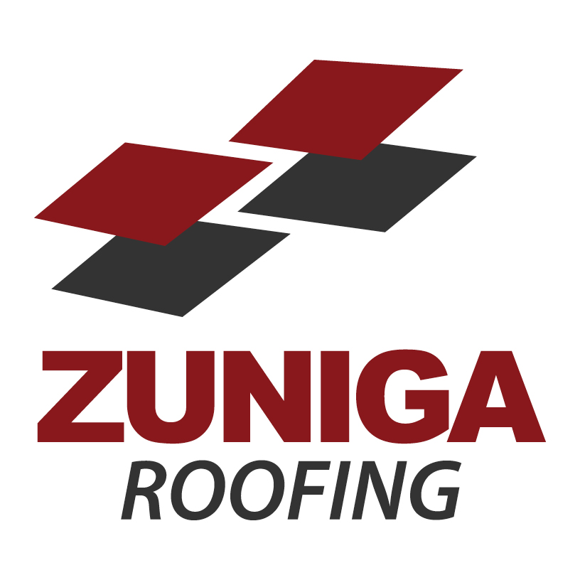 Zuniga Roofing
