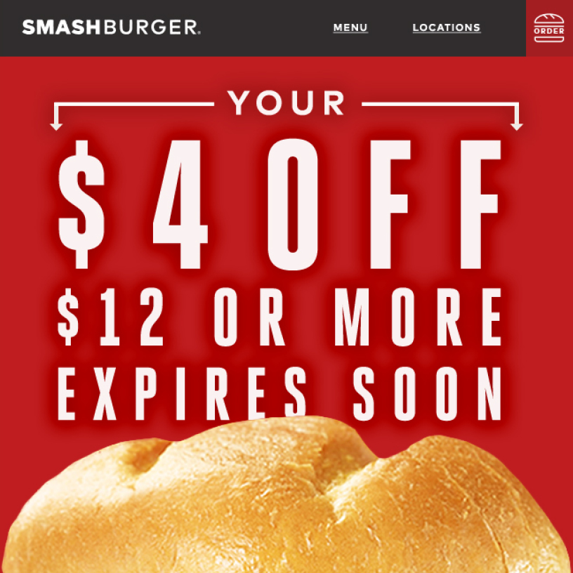 SmashBurger