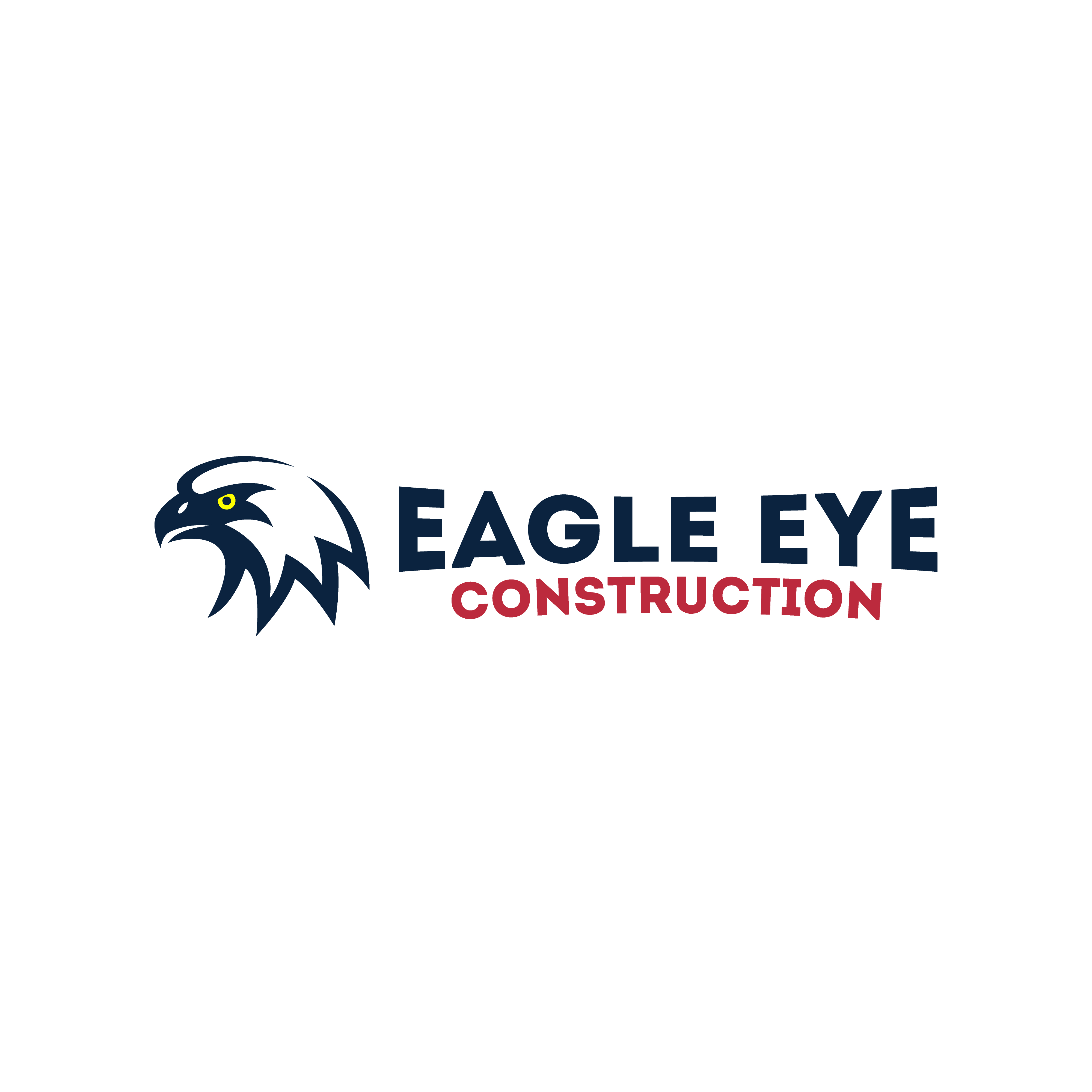 eagle eye construction eagle eye construction