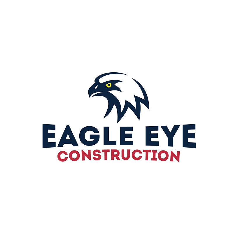 Eagle Eye Construction, Inc