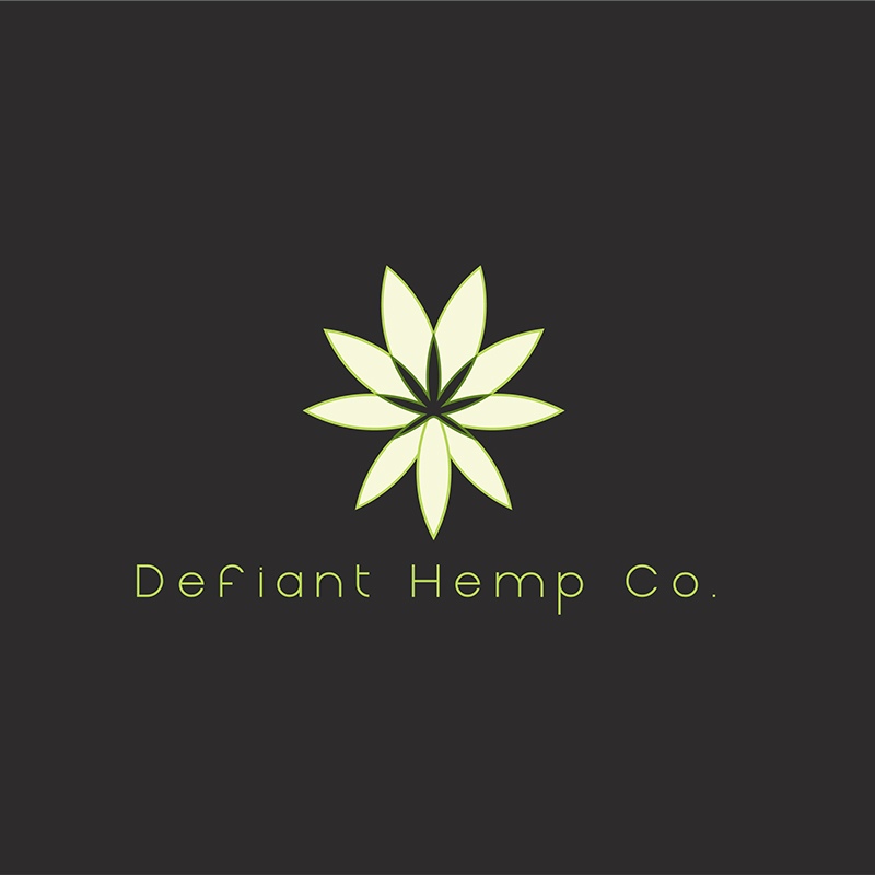 Defiant Hemp Company