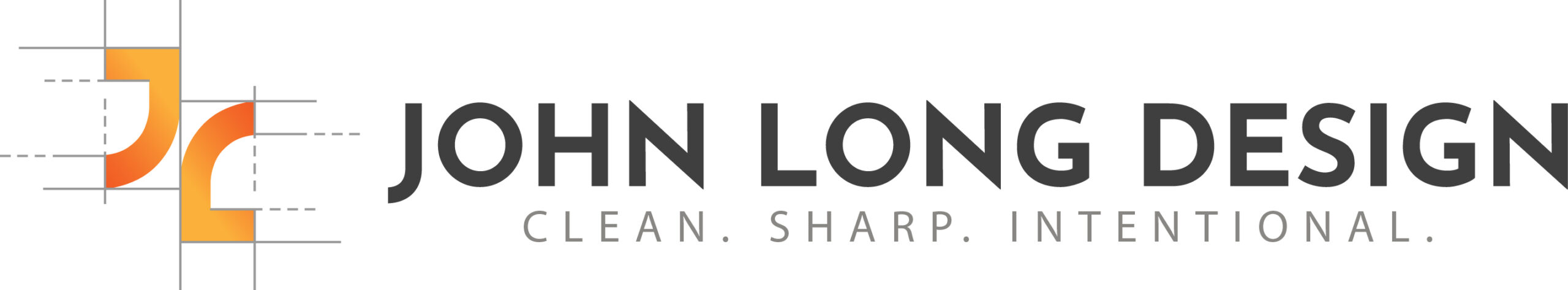 John Long Design Logo