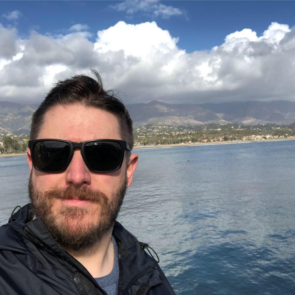 About John Long Design